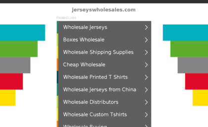 jerseyswholesales.com
