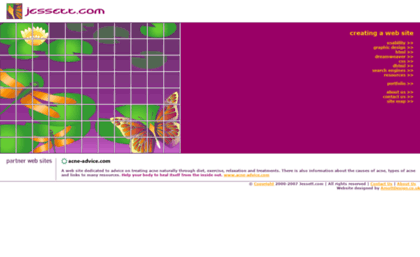 jessett.com
