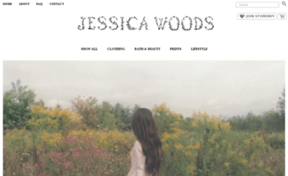 jessicawoods.storenvy.com