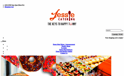 jessie.com.sg