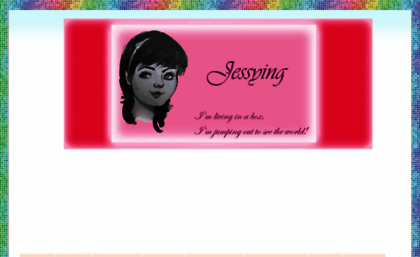 jessying.blogspot.com