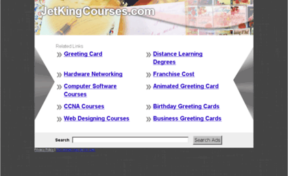 jetkingcourses.com