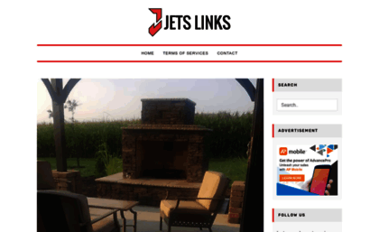 jetlinks.net