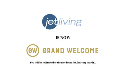 jetliving.com