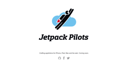 jetpackpilots.com