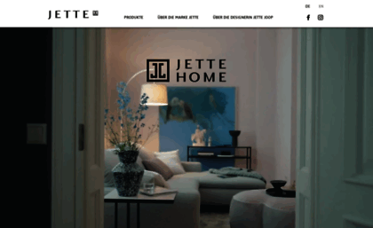 jette.com