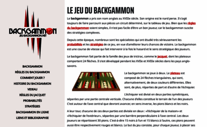 jeu-backgammon.net