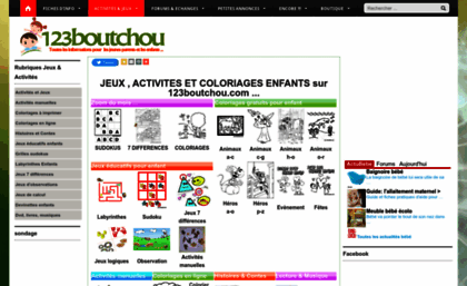 jeu.123boutchou.com