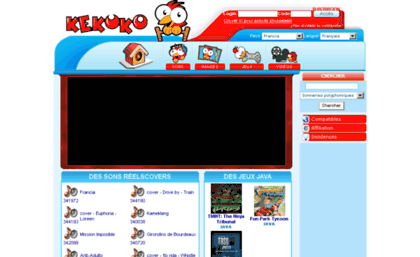 jeux-brand-2-fr-v2.kekuko.com