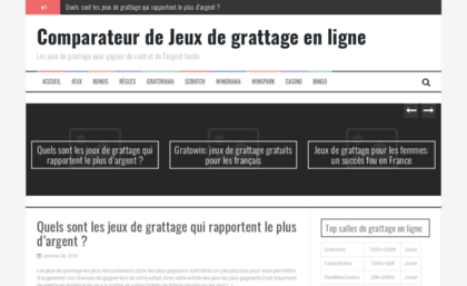 jeux-de-grattage-gratuit.com