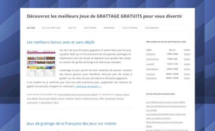 jeux-de-grattage-gratuit.fr