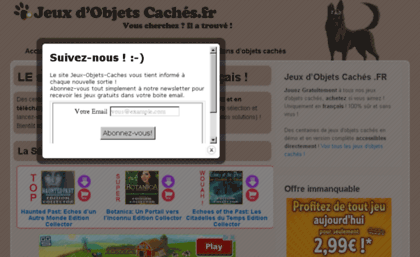jeux-objets-caches.fr