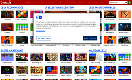 jeux.fr