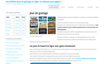 jeux2grattages.com