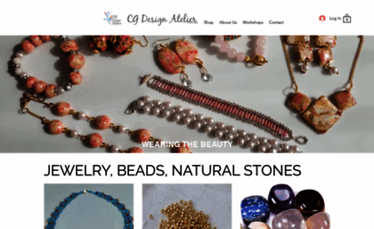 jewelleryandbeads.com