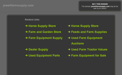 jewellfarmsupply.com