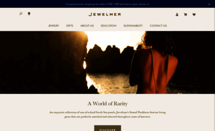 jewelmer.com
