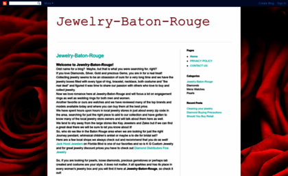 jewelry-baton-rouge.blogspot.com