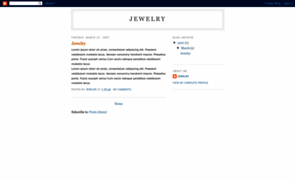 jewelry-blog.blogspot.com