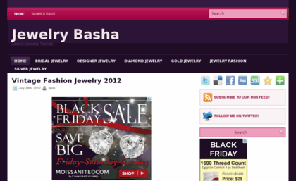 jewelrybasha.com