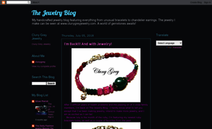 jewelrytrends.blogspot.com