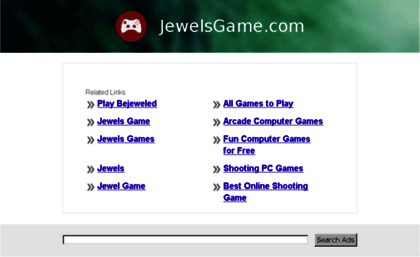 jewelsgame.com