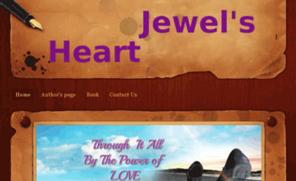 jewelsheart.com