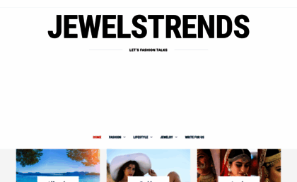 jewelstrends.com