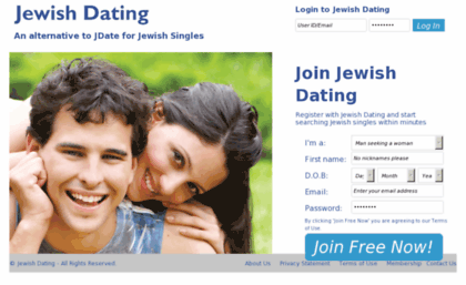 jewish-singles-jewish-dating.com