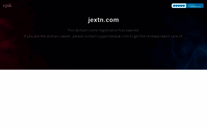 jextn.com