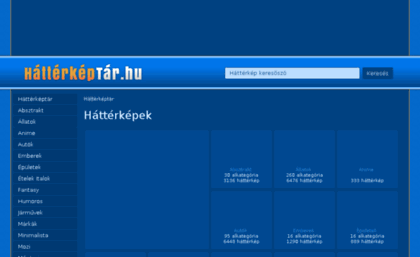 jezusamegvaltonk.lapunk.hu