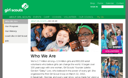 jfg.girlscouts.org