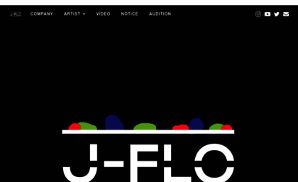 jflo.kr