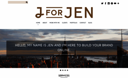 jforjen.com