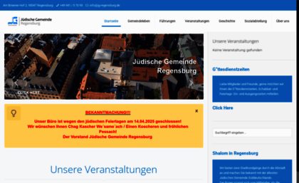 jg-regensburg.de