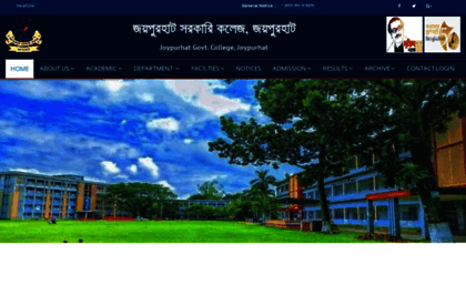 jgcbd.edu.bd