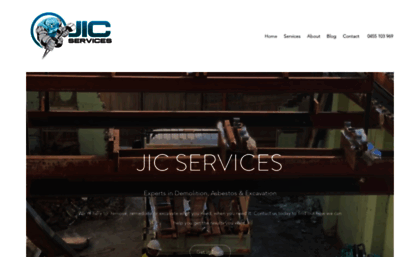 jicservices.com.au