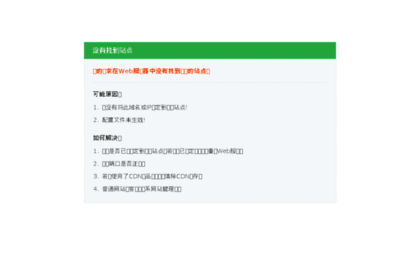 jifen.tianpin.com