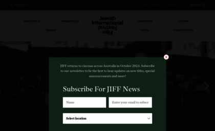 jiff.com.au