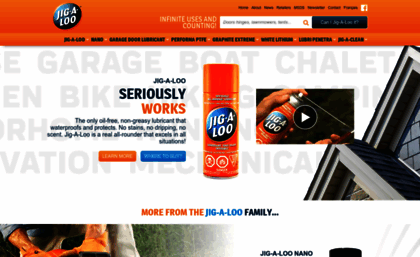 jigaloo.com
