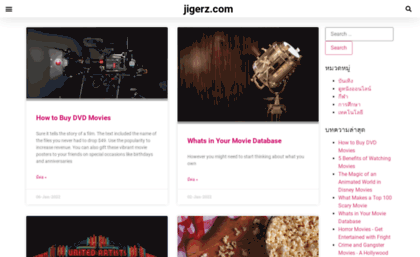 jigerz.com