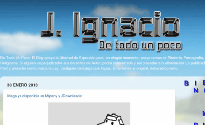 jignaciobl.blogspot.com.es