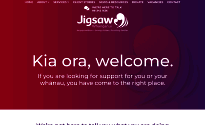 jigsawwhanganui.org.nz
