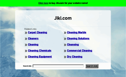 jiki.com