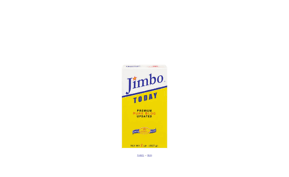 jimbo.info