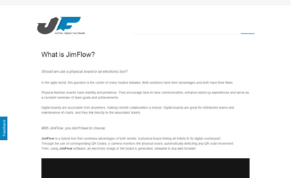 jimflow.jimdo.com