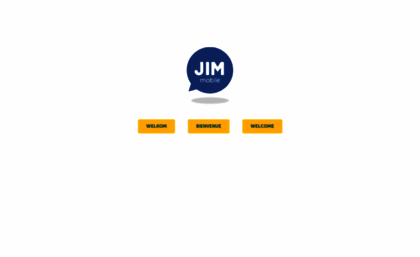 jimmobile.be