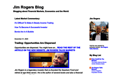 jimrogers-investments.blogspot.co.uk