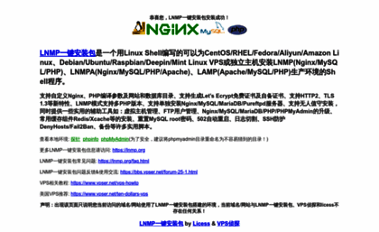 jingzhengli.com