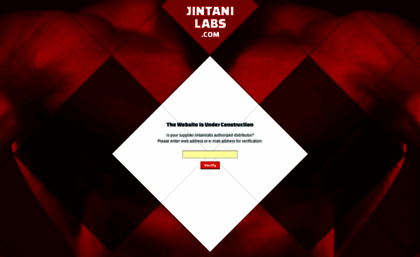 jintanilabs.com